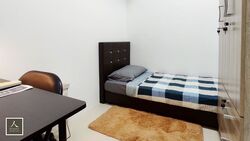 The Blossomvale (D21), Condominium #565695471